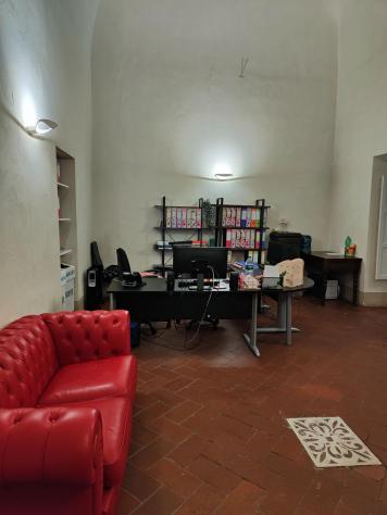 Ufficio in affitto a Pisa 180 mq Rif: 1287861 - Foto 7