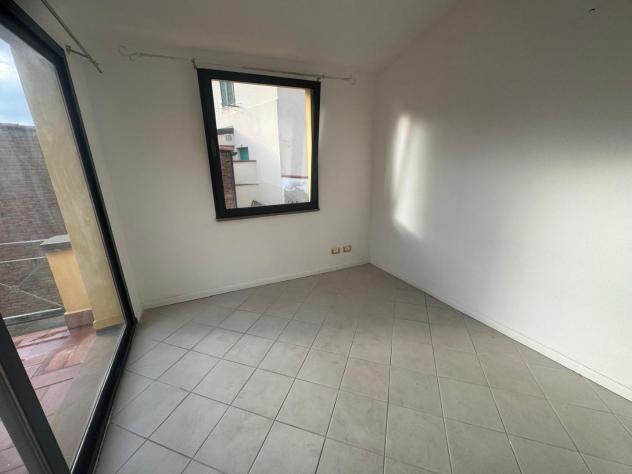 Ufficio in affitto a Pontedera 93 mq Rif: 1390668 - Foto 3