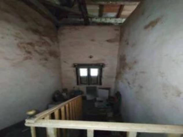 Immobile in asta di 818 m² in vendita a Taglio di Po - Foto 13