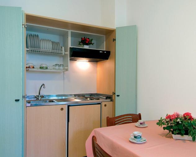 Albergo in vendita a Tortoreto - Foto 8