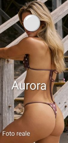 LE ITALIANE! MASSAGGI TANTRA RELAX NURU Studio Armonia - Foto 4 Tel:3314934970