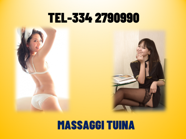TEL 3342790990 - ARRIVATE ORIENTALI MASSAGGI DOLCE CARINA - Foto 2