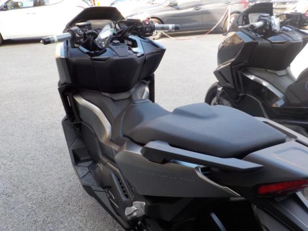 HONDA Forza 750 NUOVO rif. 24239245 - Foto 10