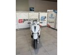 PIAGGIO Beverly 125 S rif. 23646849