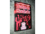 SATAN'S SADISTS