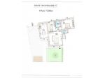 Appartamento in vendita a San Frediano a Settimo - Cascina 99 mq  Rif: 1209379