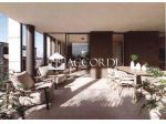RIF.LLME5 - ATTICO ELEGANTE NUOVA COSTRUZIONE IN PARCO MESTRE