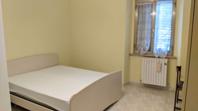 2 camere matrimoniali studentesse zona università - Foto 5