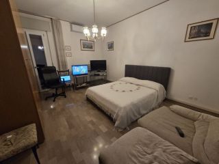 Camera in affitto per studenti