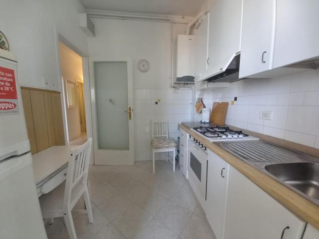Appartamento in affitto a Lido di Camaiore - Camaiore 70 mq Rif: 1097813 - Foto 6