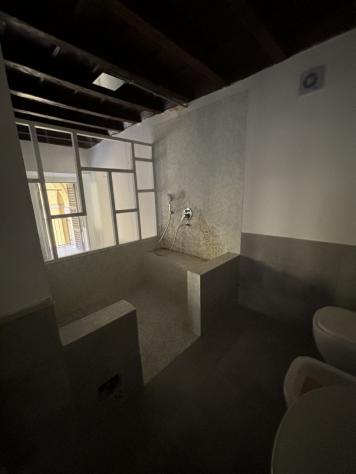 APPARTAMENTO di 2 vani e di 80 mq (PAVIA) rif. GARIBALDI 1000 - Foto 6