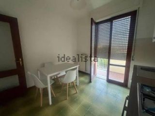 Appartamento in affitto a Pisa 95 mq  Rif: 1417374