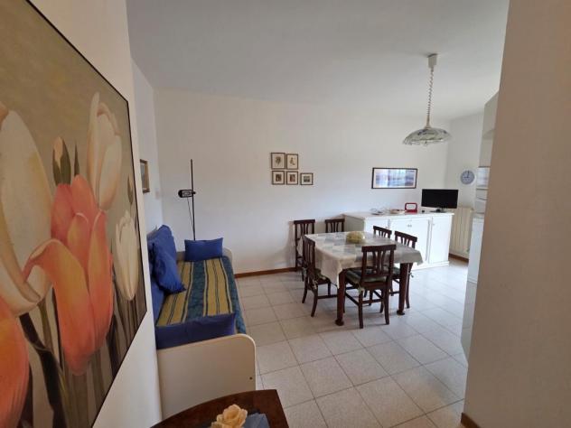 Appartamento in affitto a Rosignano Marittimo 55 mq Rif: 470281 - Foto 3