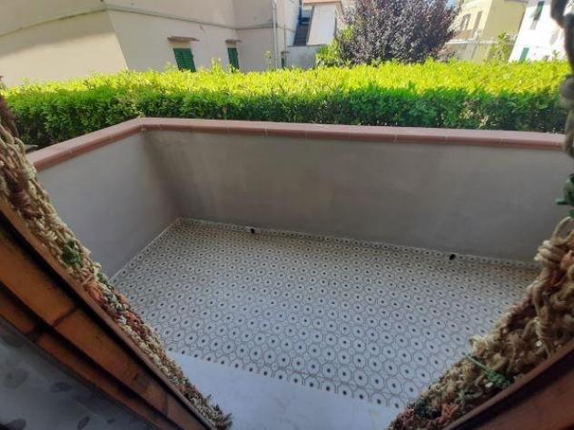 Appartamento in affitto a Rosignano Solvay - Rosignano Marittimo 75 mq Rif: 1109840 - Foto 5