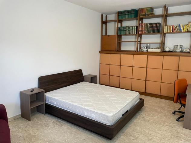 Porzione di casa in affitto a Ghezzano - San Giuliano Terme 12 mq Rif: 1447562 - Foto 4