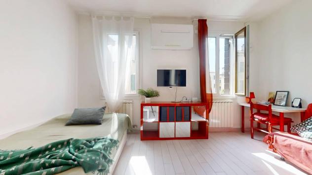 Appartamento - Venezia . Rif.: VE-34 - Foto 4
