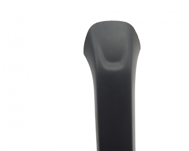 MODANATURA LATERALE CRUSCOTTO DX JEEP Renegade Serie 735600628 (1418) - Foto 12