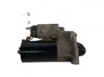Motorino Di Avviamento Jeep Renegade 1.6 Multijet 51810308 52110467 - 40125