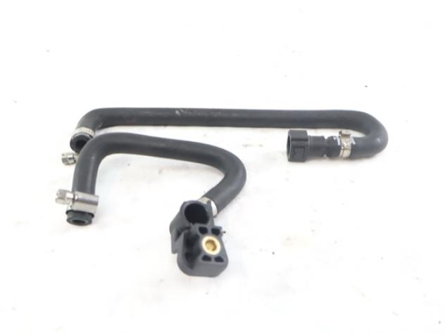 VOGE BRIVIDO R 125 3807513530001 TUBI BENZINA 23 - 26 FUEL PIPES