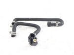 VOGE BRIVIDO R 125 3807513530001 TUBI BENZINA 23 - 26 FUEL PIPES
