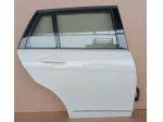 PORTA POST.D. SW BIANCA C/ALZ. 999-U1292713 Carrozzeria  Lamierati esterni  &hellip;