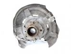 33326793770 MOZZO MONTANTE FUSELLO POSTERIORE DESTRO 33006867806 BMW SERIE  &hellip;