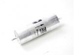 13321713807 FILTRO CARBURANTE BMW SERIE 316 E30 1.6 I 73 KW RICAMBIO NUOVO