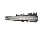 Maniglia Posteriore Destra Renault Scenic 8200028464 - 07461
