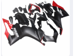 Carene ABS Ducati v2