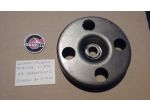 Campana tamburo frizione 2v Garelli Bimatic 50 cc GR 2072027028 R
