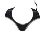 Comandi Radio Al Volante Bmw Serie 3 9123288 - 26859