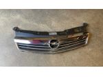 Mascherina anteriore Opel Astra H del 2007