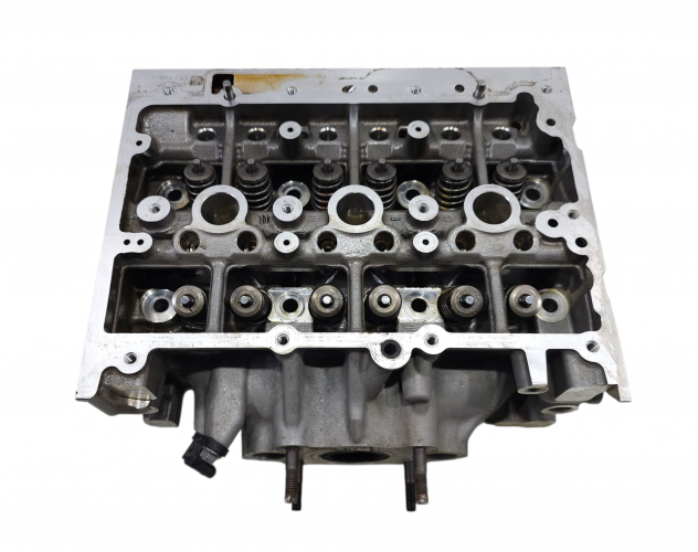 TESTA COMPLETA VOLKSWAGEN T-Roc Serie 05C103404C DLA Benzina 1000 (1721)