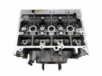 TESTA COMPLETA VOLKSWAGEN T-Roc Serie 05C103404C DLA Benzina 1000 (1721)