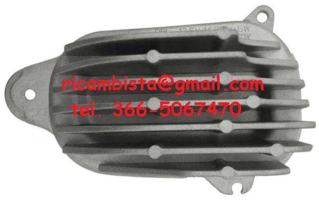8R0941475B Audi Q5 centralina fari led - Foto 2