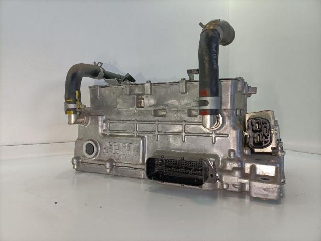 CONVERTITORE IBRIDO KIA Niro Serie 366002B611/366102B000 G4LE Hybrid 1580 (16) - Foto 6