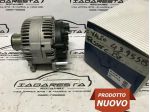 Alternatore Volkswagen Passat - Crafter dal 2005 021903026L