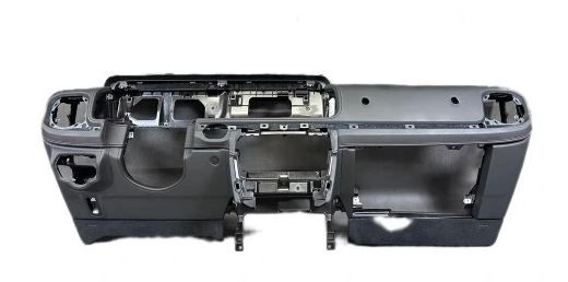 KIT AIRBAG MERCEDES CLASSE G W464 2018
