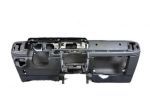 KIT AIRBAG MERCEDES CLASSE G W464 2018