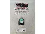 CENTRALINA PORTELLONE POSTERIORE LEXUS RX Serie 89741-48150 (0510)