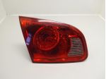 STOP FANALE POSTERIORE DESTRO HYUNDAI Santa Fe 3° Serie 924052B000 (0612)