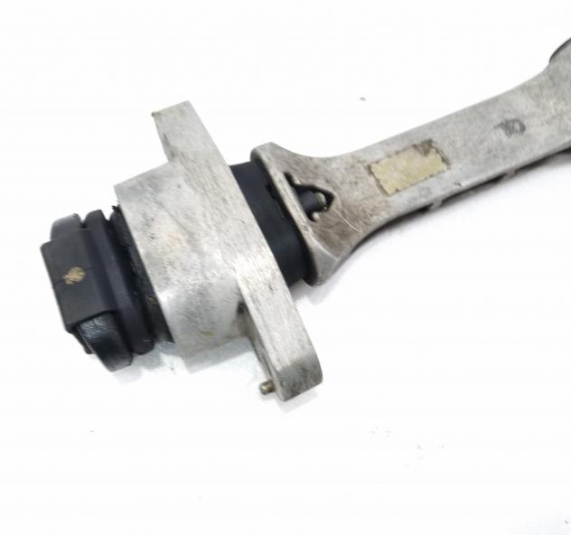 SUPPORTO CAMBIO KIA Sportage Serie 21959-D9000 D4FD Diesel 1700 (1621) - Foto 7