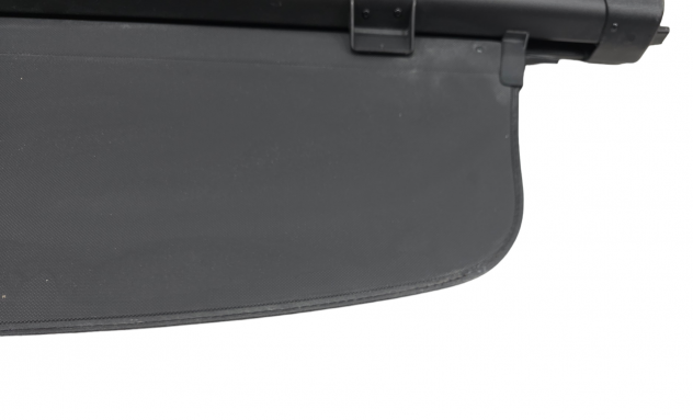 CAPPELLIERA POSTERIORE AUDI A4 Avant (8K5) 8K9863553A (0815) - Foto 10