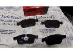 Pastiglie anteriori volvo xc60 2.0 d 31445985