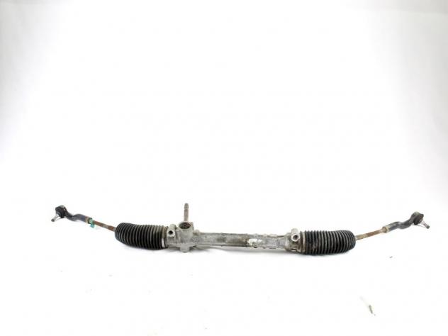 51889312 SCATOLA STERZO GUIDA FIAT 500 1.2 B 51KW 5M 3P (2012) RICAMBIO USATO