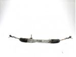 51889312 SCATOLA STERZO GUIDA FIAT 500 1.2 B 51KW 5M 3P (2012) RICAMBIO USATO