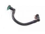 SUZUKI KATANA 1000 1581004K01 TUBO BENZINA GSX-S1000S WDG0 19 - 21 FUEL PIPE