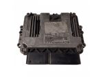 CENTRALINA MOTORE ALFA ROMEO 159 Berlina Serie (939_) 51822625 939A3000 Die …