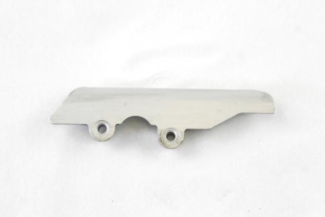 MV AGUSTA BRUTALE 800 8000B6290 PROTEZIONE POMPA FRENO POSTERIORE 12 - 16 REAR MASTER CYLINDER PROTECTION