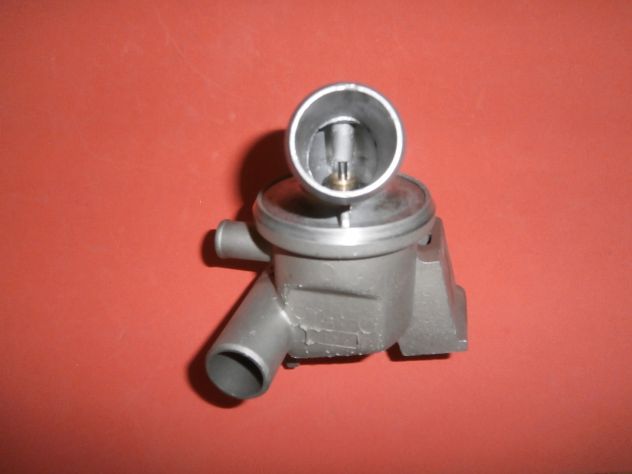 THERMOSTAT TERMOSTATO ALFASUD QUADRIFOGLIO ALFASUD SPRINT ALFA 33 QUADRIFOGLIO - Foto 4